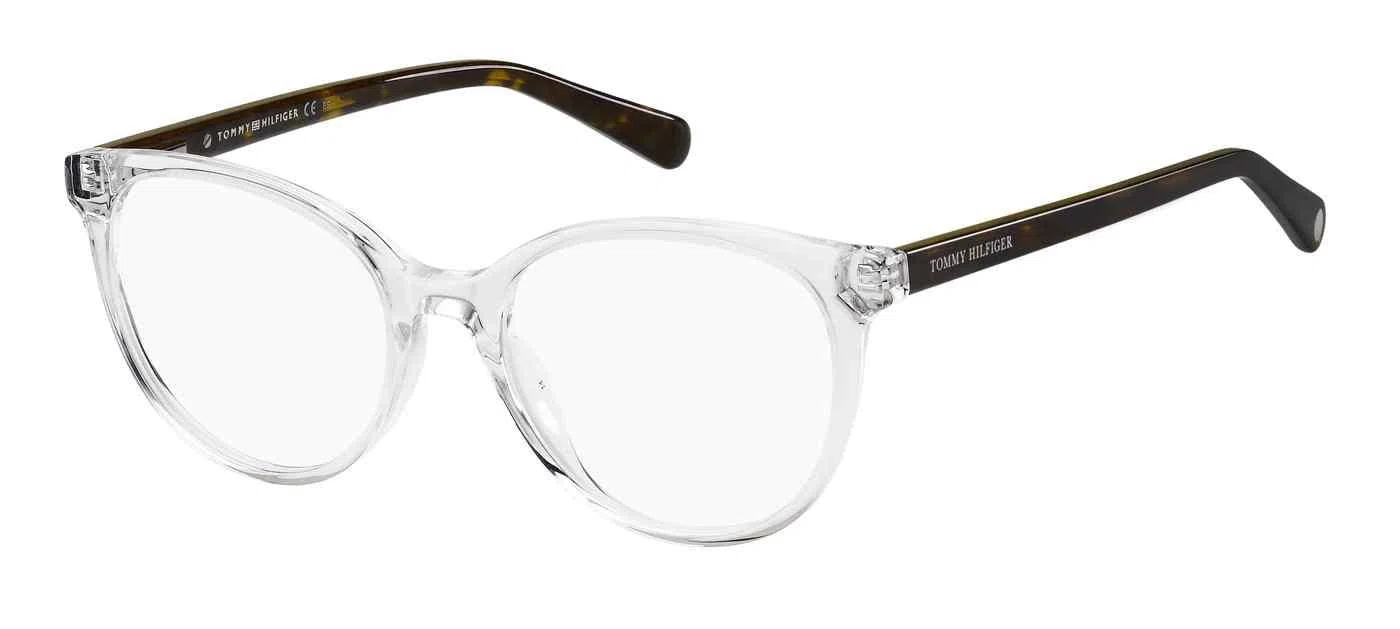 Tommy Hilfiger TH1888 Eyeglasses - view 10